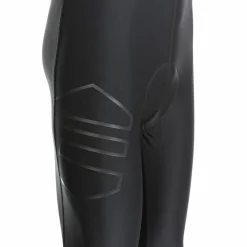 Endurance · Gorsk M Long XQL
