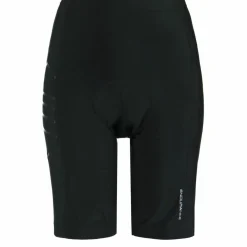 Endurance · GORSK SHORTS