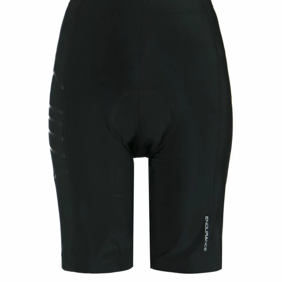 Endurance · GORSK SHORTS