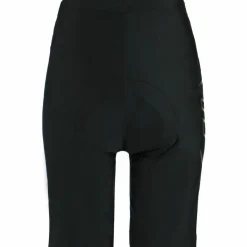 Endurance · GORSK SHORTS