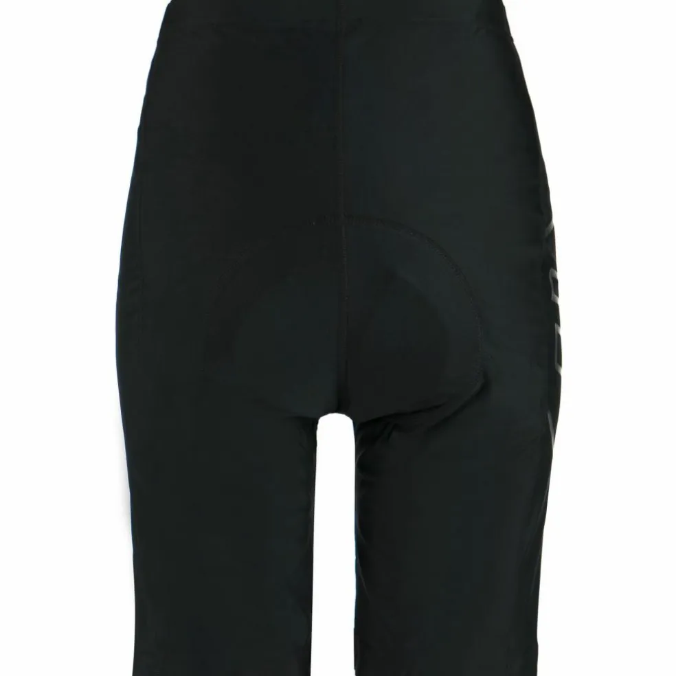 Endurance · GORSK SHORTS