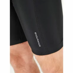 Endurance · GORSK SHORTS