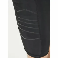 Endurance · GORSK SHORTS