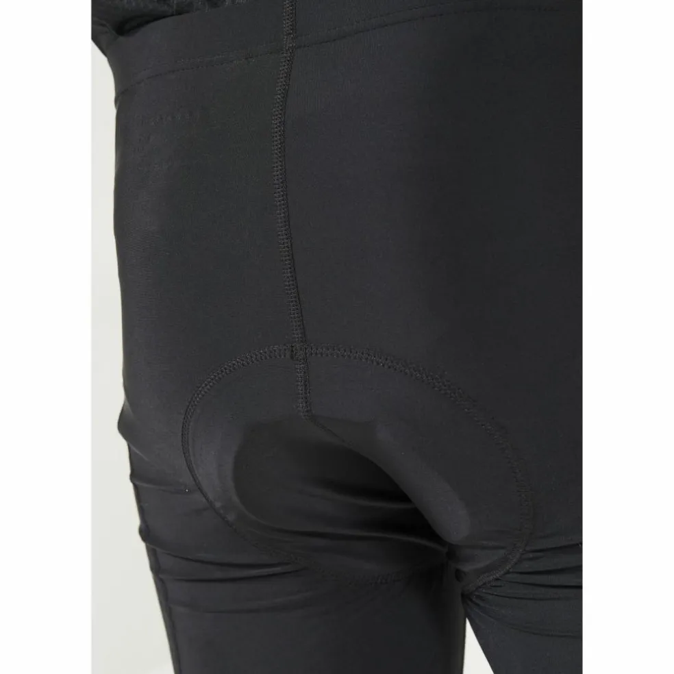 Endurance · GORSK SHORTS