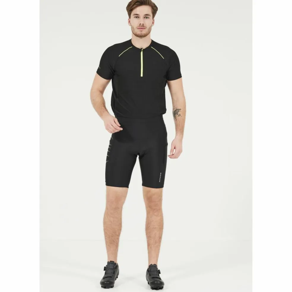 Endurance · GORSK SHORTS
