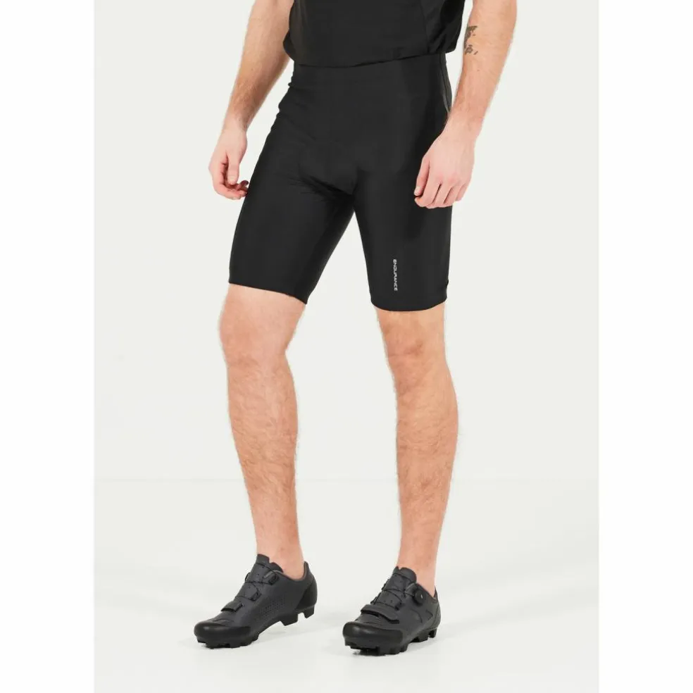 Endurance · GORSK SHORTS