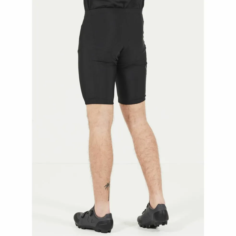 Endurance · GORSK SHORTS