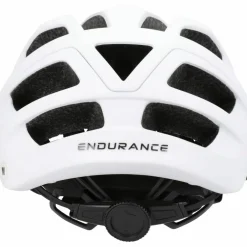 Endurance · Gwin