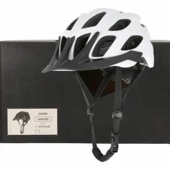 Endurance · Gwin