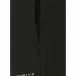 Endurance · Herlent