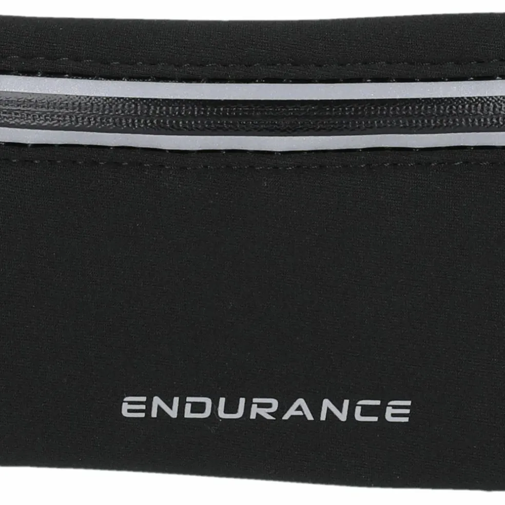 Endurance · Iskan 2