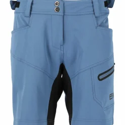 Endurance · Jamilla W 2 in 1 Shorts