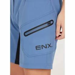Endurance · Jamilla W 2 in 1 Shorts