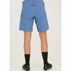 Endurance · Jamilla W 2 in 1 Shorts