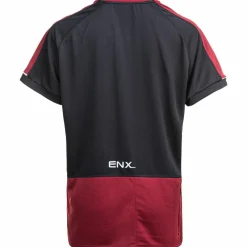 Endurance · JAVA W Bike S/S Tee
