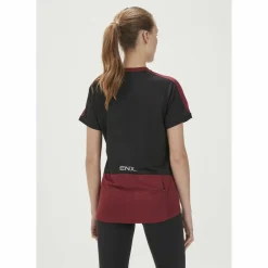 Endurance · JAVA W Bike S/S Tee