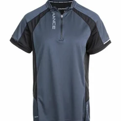 Endurance · JAVA W Bike S/S Tee