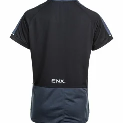 Endurance · JAVA W Bike S/S Tee