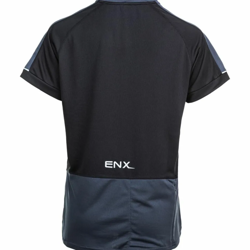 Endurance · JAVA W Bike S/S Tee