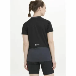 Endurance · JAVA W Bike S/S Tee