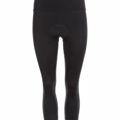 Endurance · Juvel W ¾ Tights Gel-Pad