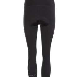 Endurance · Juvel W ¾ Tights Gel-Pad