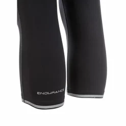 Endurance · Juvel W ¾ Tights Gel-Pad