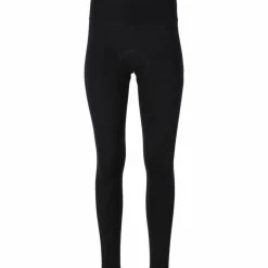 Endurance · Juvel W Long Tights Gel-Pad
