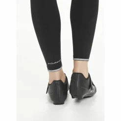 Endurance · Juvel W Long Tights Gel-Pad