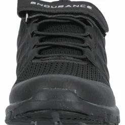 Endurance · Karang