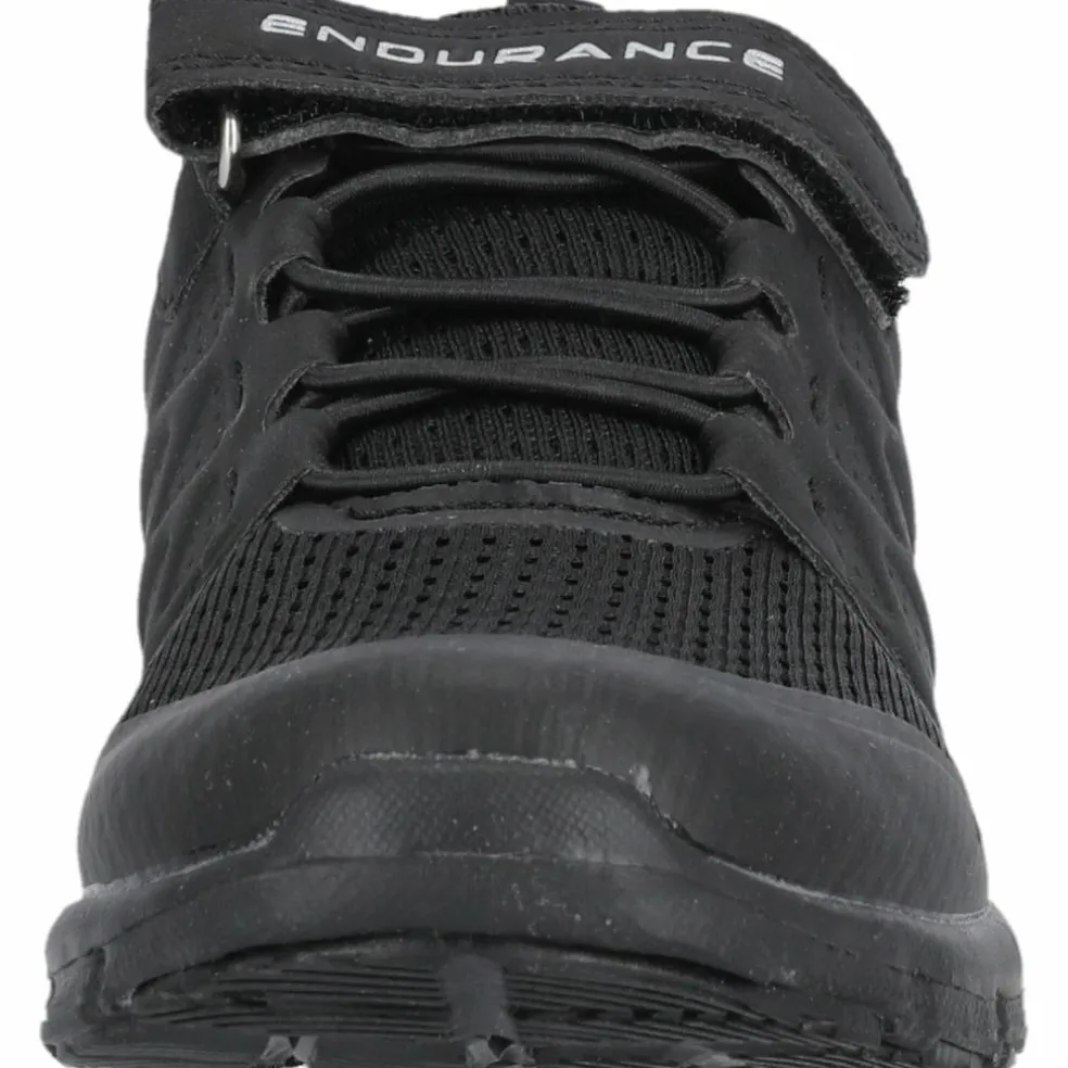Endurance · Karang
