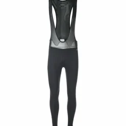 Endurance · Kidapawan Bike Tights XQL