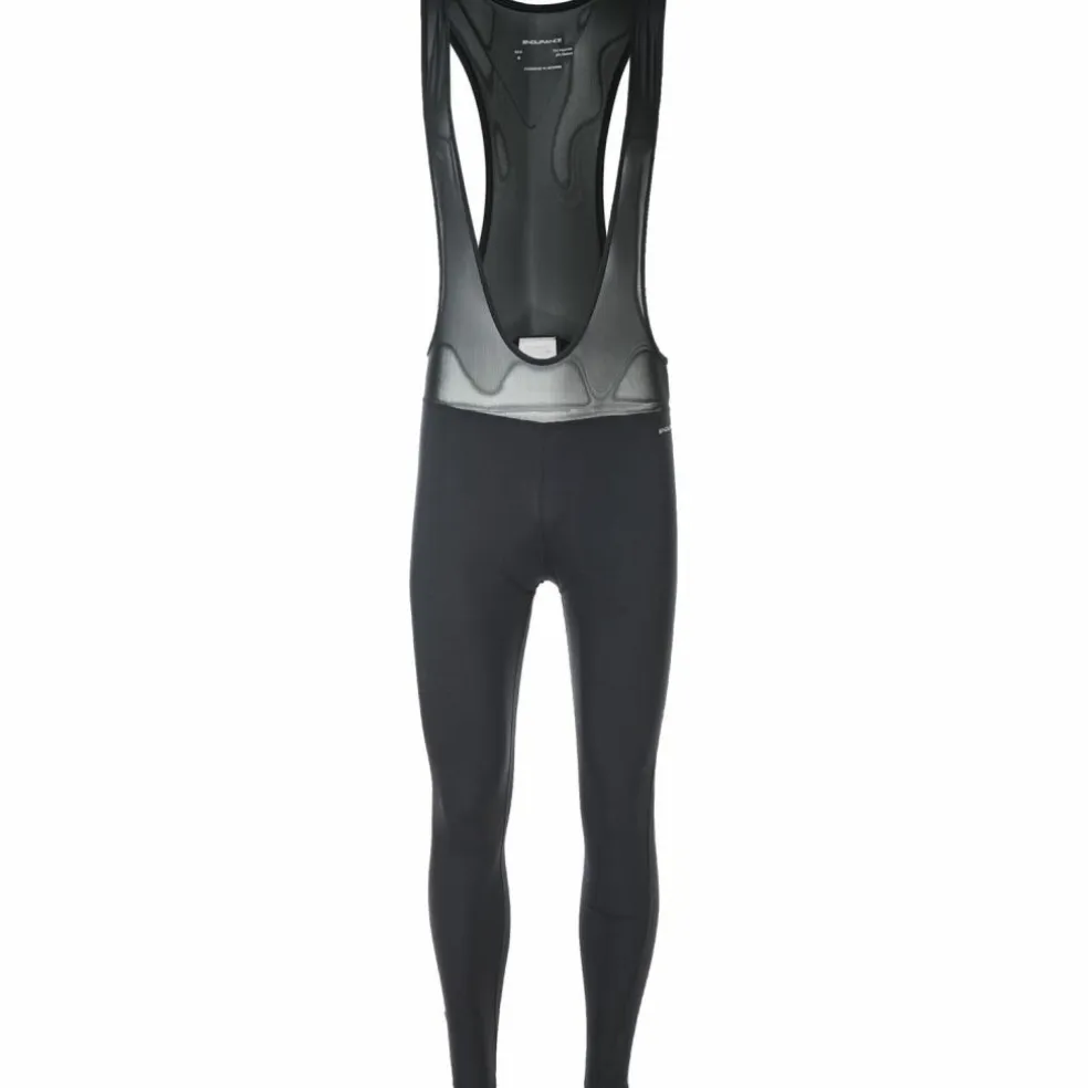 Endurance · Kidapawan Bike Tights XQL