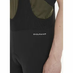 Endurance · Kidapawan Bike Tights XQL
