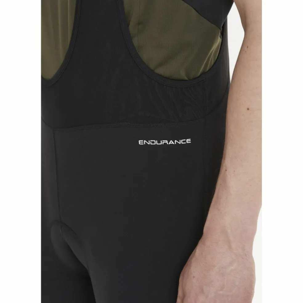 Endurance · Kidapawan Bike Tights XQL