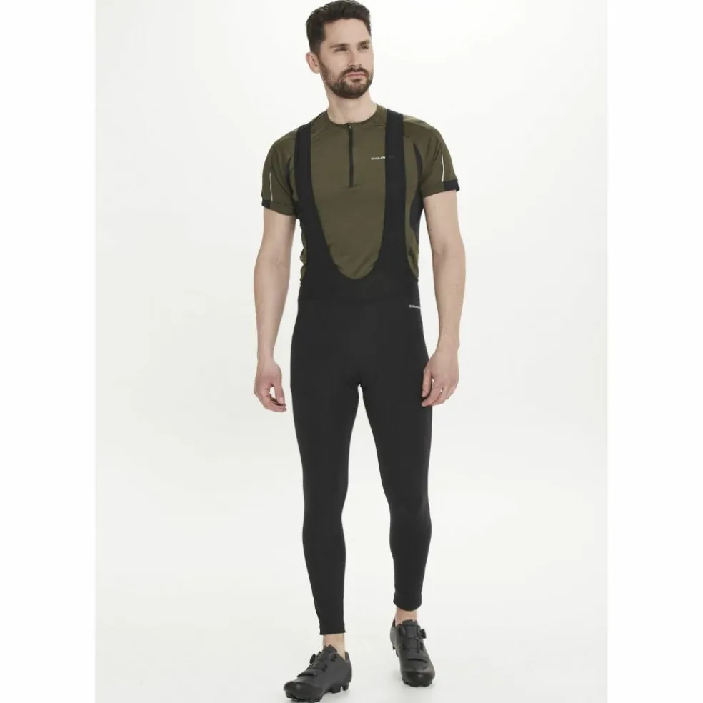 Endurance · Kidapawan Bike Tights XQL