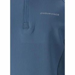 Endurance · Kredly