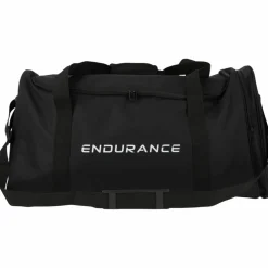 Endurance · Lanakila 60L