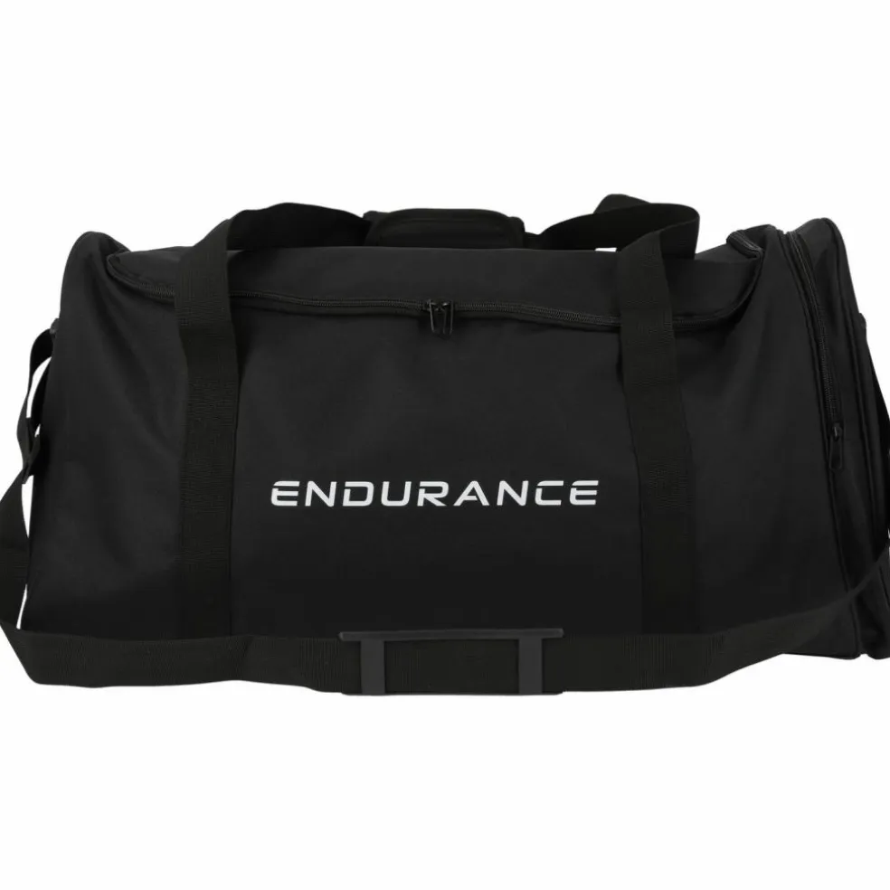 Endurance · Lanakila 60L