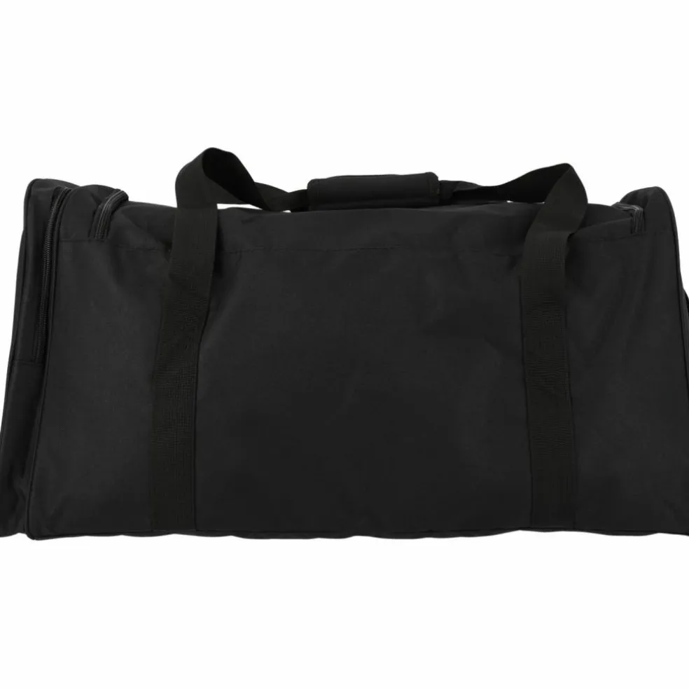Endurance · Lanakila 60L