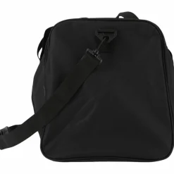 Endurance · Lanakila 60L