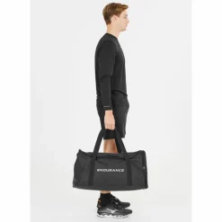 Endurance · Lanakila 60L