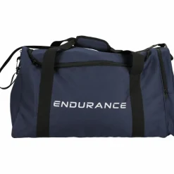 Endurance · Lanakila 60L
