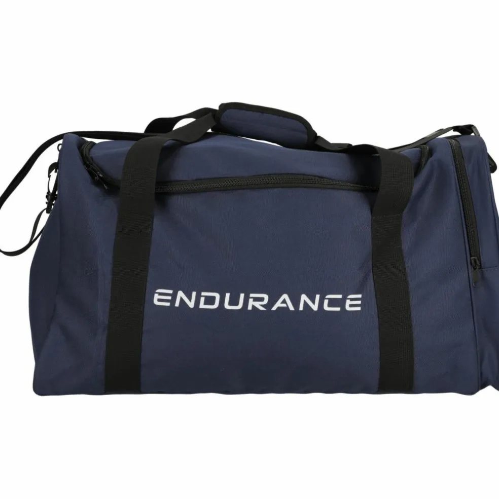 Endurance · Lanakila 40L