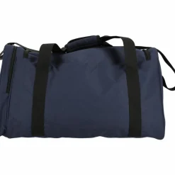 Endurance · Lanakila 40L