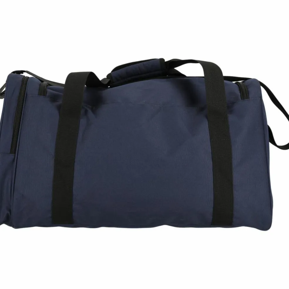 Endurance · Lanakila 40L