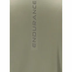 Endurance · Landeer