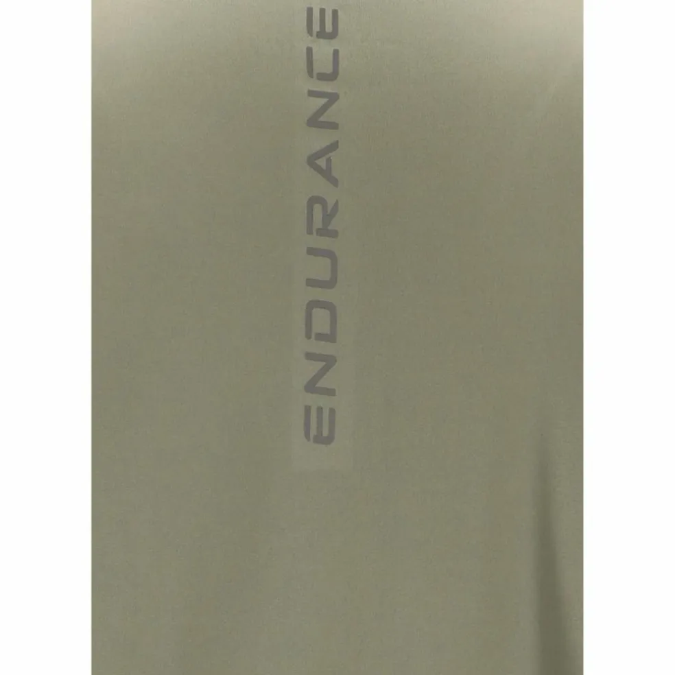 Endurance · Landeer