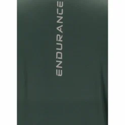 Endurance · Landeer