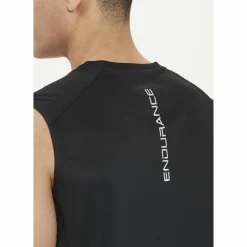 Endurance · Landeer